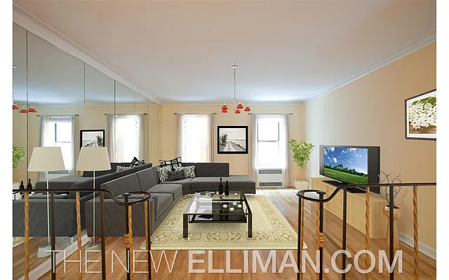 Sold by Douglas Elliman | media 7