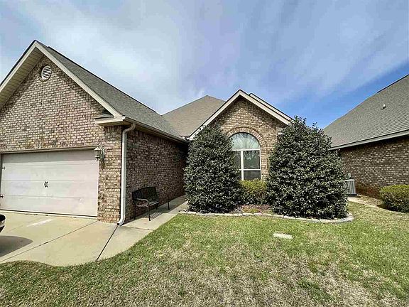 4th image of 513 Eagle Springs Dr