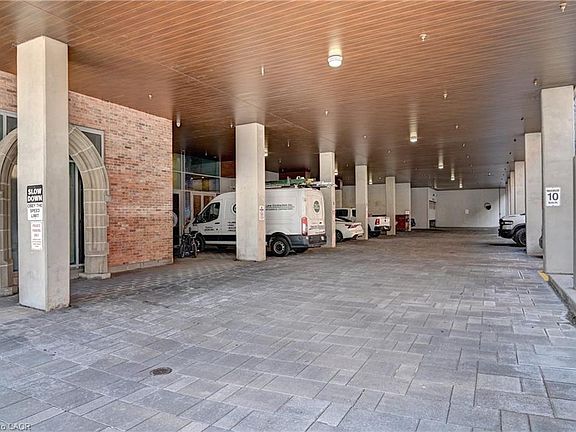 5th image of 60 Frederick St #1213