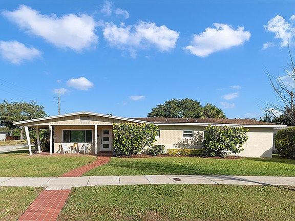3rd image of 4001 Hargill Dr