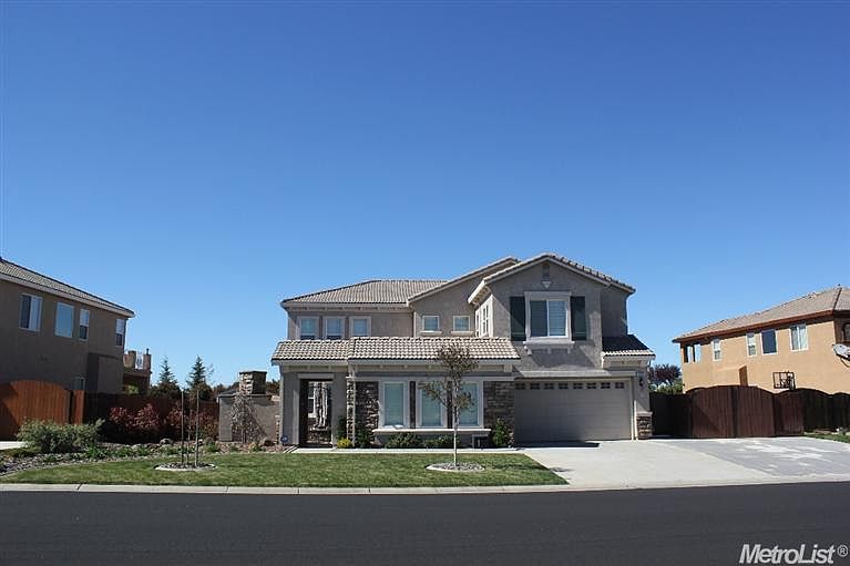 1st image of 8565 Parkwood Ct