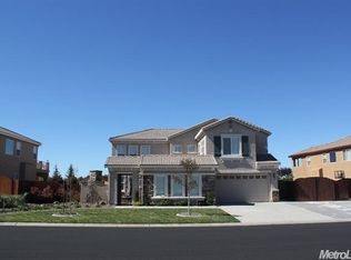 8565 Parkwood Ct, Roseville, CA