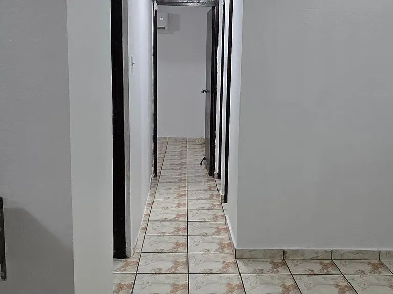 3562 Paseo Conde #2 — Photo 10