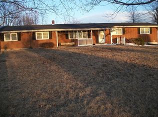 32697 295th St, Conception Junction, MO 64434