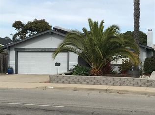 610 S Elm St, Arroyo Grande, CA 93420
