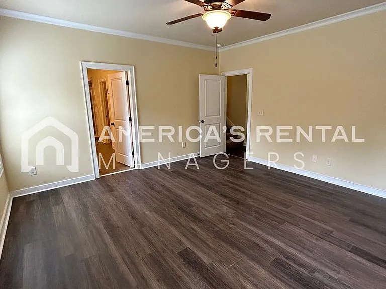 3651 Chalybe Cv — Photo 28