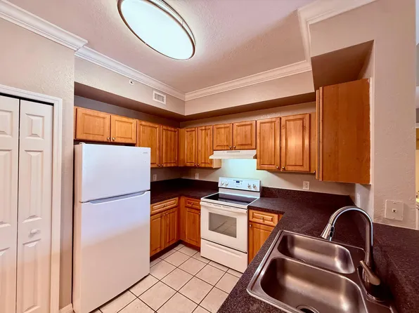 15145 Michelangelo Blvd, Delray Beach, FL
