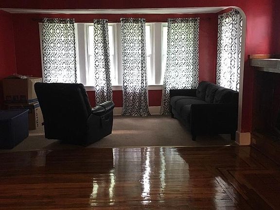 2nd image of 260 Lisbon Ave Floor 1