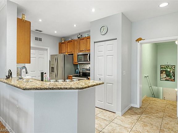 5th image of 1854 Concordia Lake Cir Unit 807