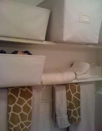 4th image of 149 W 12th St APT 2-4