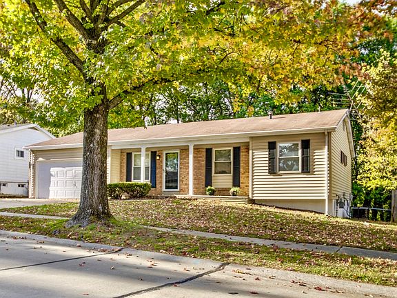 2nd image of 12989 Verwood Dr