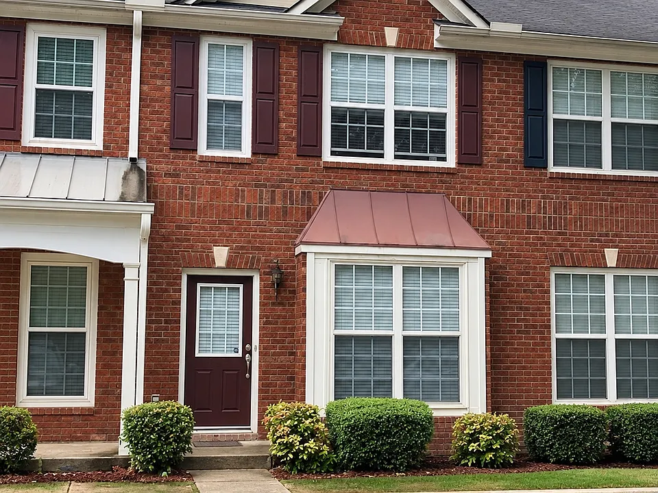 310 Paden Cove Trl