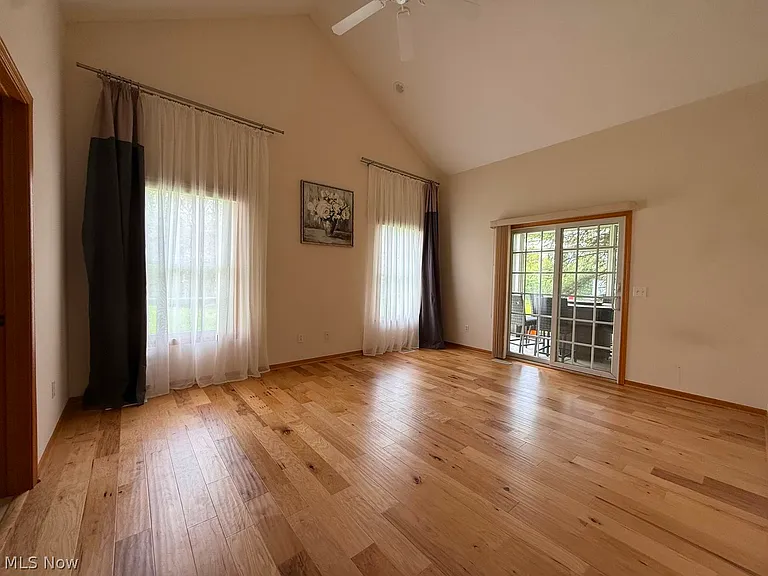 14235 Quail Ridge Dr — Photo 19