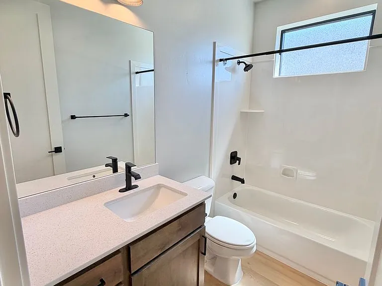 3134 E Blue Heron Dr — Photo 24