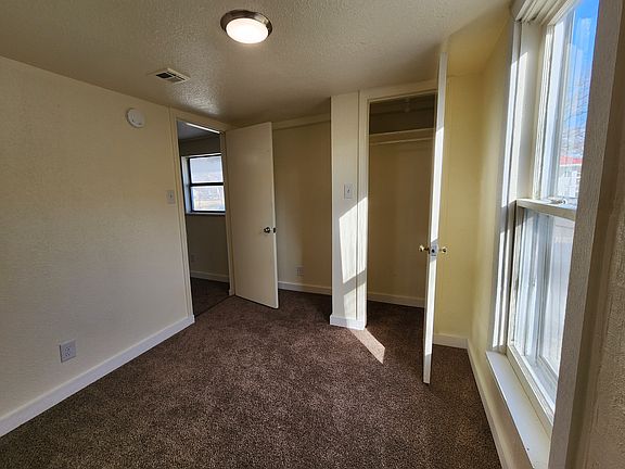 3rd image of 1606 Ohio Ave