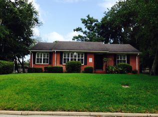 1505 Brookwood Rd, Jacksonville, FL 32207