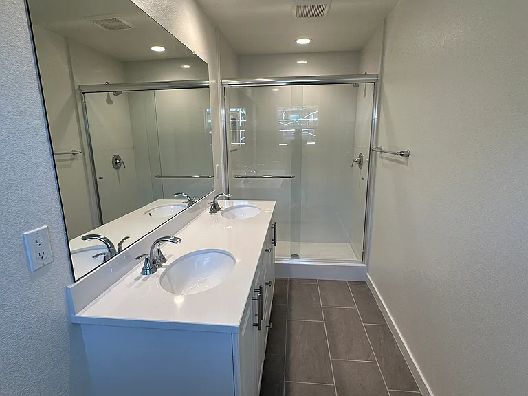 2480 Calendula Ln — Photo 9