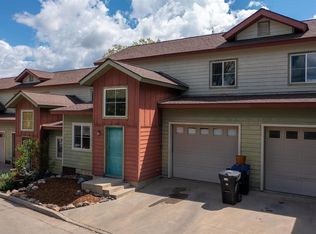 1470 Florida Rd UNIT 3, Durango, CO 81301