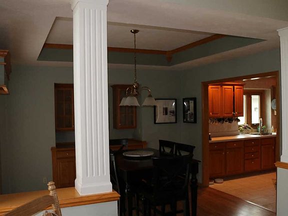 5th image of 7024 Phoenix Dr