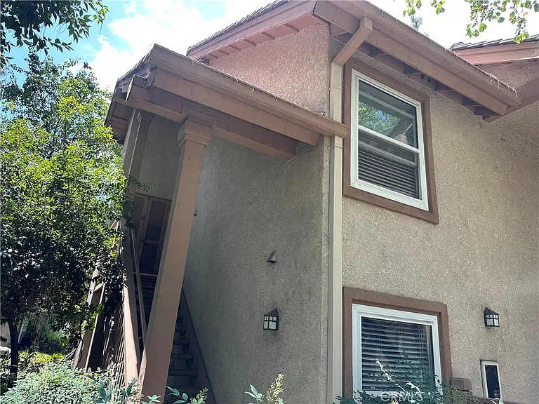 7101 Farralone Ave #147 — Photo 4