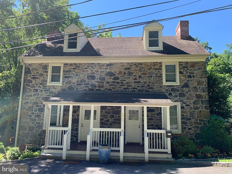 1st image of 172 Brecks Ln