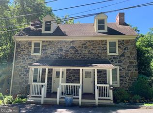 172 Brecks Ln, Wilmington, DE 19807