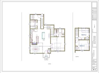 122 Cedar St, Boone, IA 50036