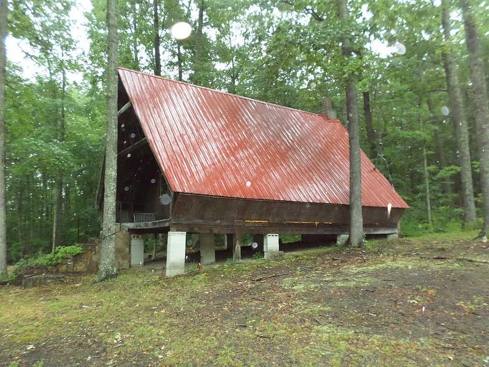 1st image of 192 Kimberly Ln