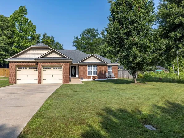 149 Lee Road 2157, Smiths Station, AL 36877