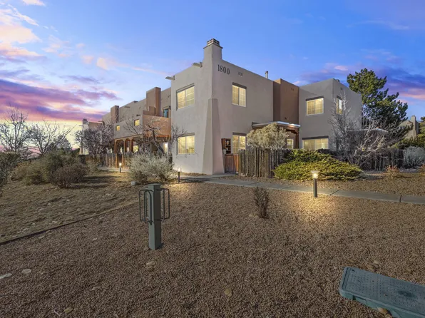 2210 Miguel Chavez Rd Unit 1826, Santa Fe, NM 87505