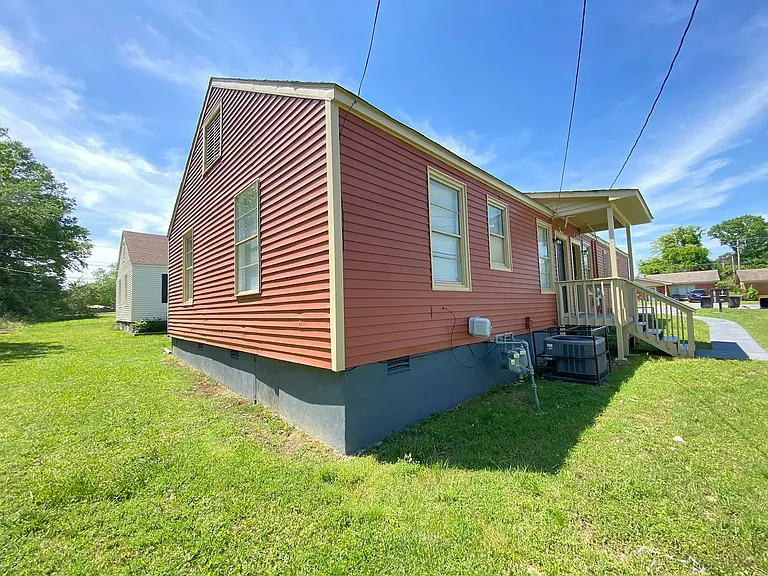806 Jane Dr — Photo 15