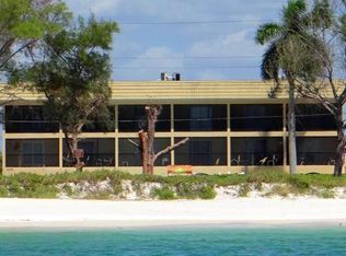 1001 Gulf Dr S UNIT 4, Bradenton Beach, FL 34217