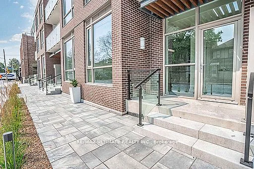 3 bed, $4,950 — Photo 3