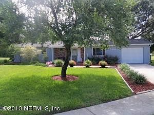 1st image of 273 Hermosa Ct