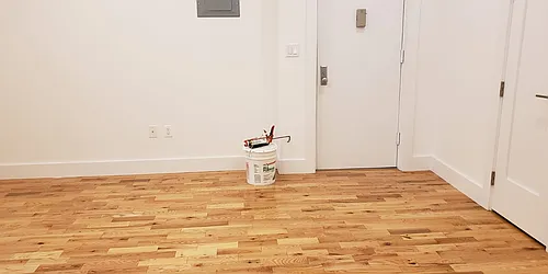 Rented by Zuz Realty