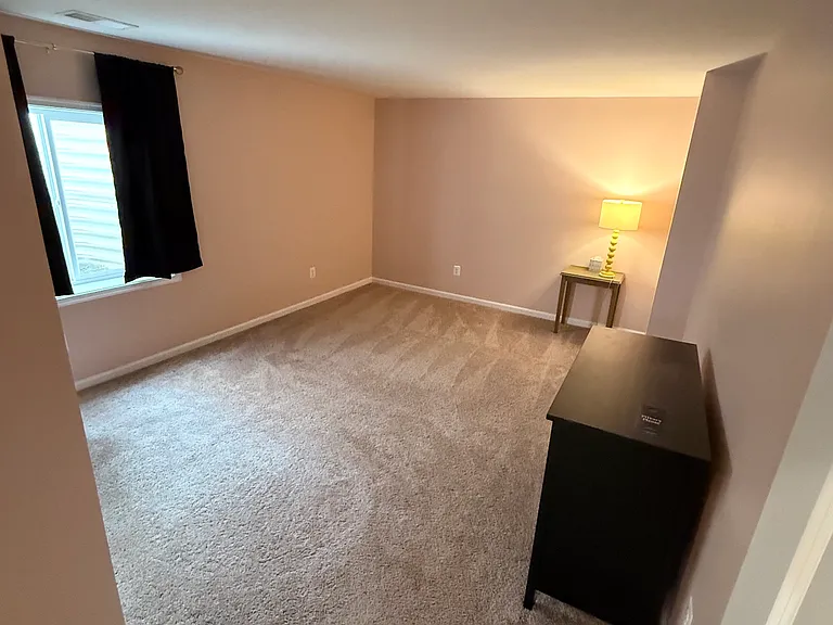 1100 Themis St SE — Photo 5
