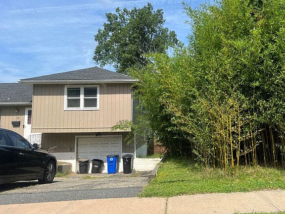 5th image of 15 Barry Dr