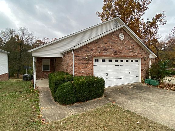 2nd image of 3041 W Marigold Dr