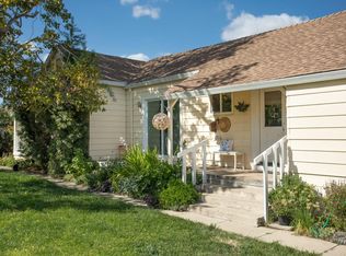2485 Acacia Ave, Sutter, CA 95982