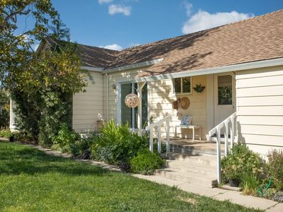 2485 Acacia Ave, Sutter, CA, 95982