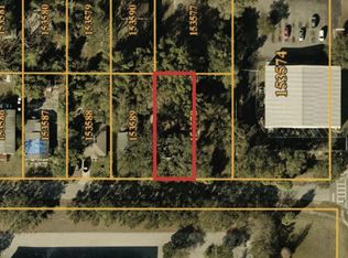 3912 E LOUISIANA AVENUE, TAMPA, FL 33610