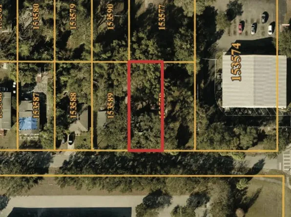 3912 E LOUISIANA AVENUE, TAMPA, FL 33610