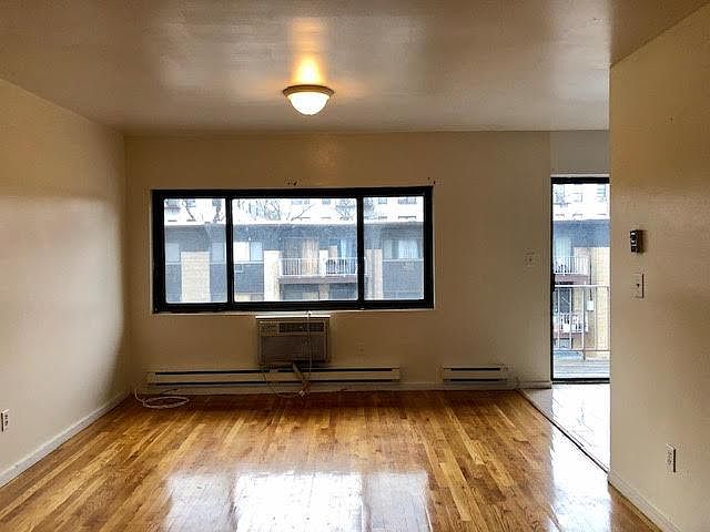1st image of 451 Highland Ave APT F3