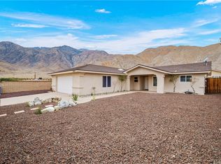 15835 Cherry Cv, Palm Springs, CA 92262