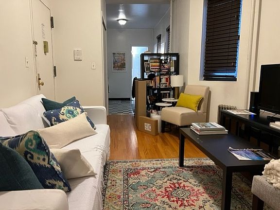 5th image of 422 E 73rd St APT 2B