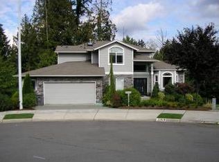 22929 21st Ave SE, Bothell, WA 98021