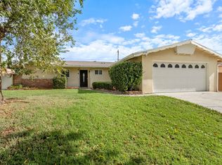 27508 Vilna Ave, Santa Clarita, CA 91351
