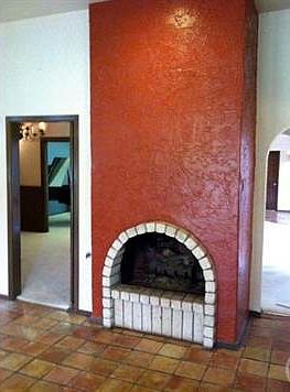 5th image of 709 Waltham Ct
