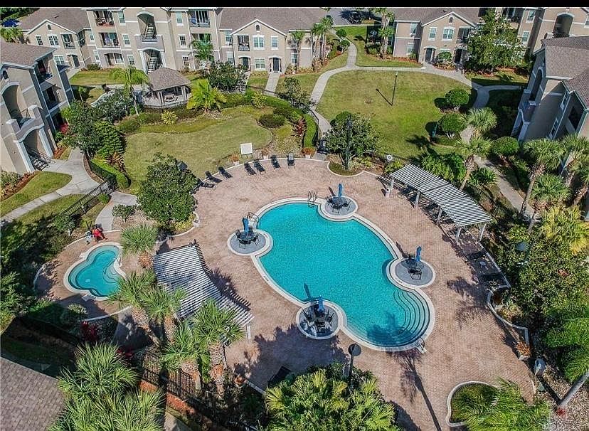 1st image of 6560 Swissco Dr APT 312