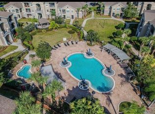 6560 Swissco Dr APT 312, Orlando, FL 32822